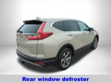 Used 2018 Honda CR-V EX-L image 4