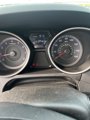 Used 2016 Hyundai Elantra Limited image 5