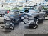 Used 2022 Ford Escape SEL image 3
