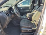 Used 2022 Chevrolet Equinox RS image 5