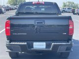 Used 2021 Chevrolet Colorado LT image 4