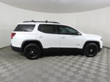 Used 2021 GMC Acadia AT4 w/ Trailering Package image 4