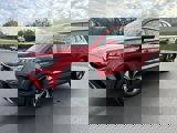 Used 2024 Volkswagen Taos SE image 2