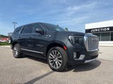 Used 2021 GMC Yukon Denali w/ Denali Ultimate Package image 2