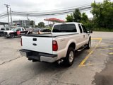 Used 2008 Ford F250 XLT image 5