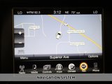 Used 2015 Jeep Grand Cherokee Limited w/ Luxury Group II image 3