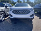 Used 2024 Ford Edge SEL image 4