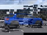 New 2026 GMC Terrain Elevation w/ Elevation Premium Package image 5