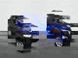 Used 2020 Ford EcoSport SE image 5
