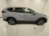 Used 2022 Honda CR-V EX-L image 5