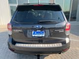 Used 2017 Subaru Forester 2.5i Limited image 4
