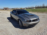 Used 2011 Ford Mustang GT Premium w/ Comfort Pkg image 3