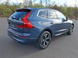 Certified 2022 Volvo XC60 B5 Momentum w/ Climate Package image 6