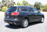Used 2015 Buick Enclave Leather image 4
