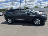 Certified 2021 Buick Enclave Essence w/ Sound and Sites Package image 5