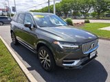 Used 2020 Volvo XC90 T6 Inscription w/ Protection Package Premier image 4