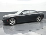 Used 2022 Dodge Charger SXT image 4