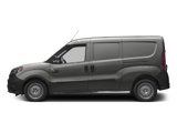 Used 2017 RAM ProMaster City Tradesman w/ Rear Back-up Camera Group image 2