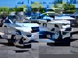 New 2025 Subaru Impreza 2.0i image 4