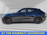 Used 2022 Maserati Levante GT image 2