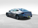 Used 2022 Hyundai Sonata SE image 5