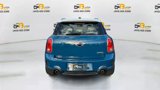 Used 2012 MINI Cooper Countryman S image 6