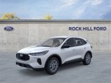 New 2025 Ford Escape Active image 2