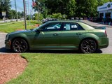 Used 2018 Chrysler 300 S w/ 300S Premium Group 2 image 3