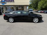 Used 2017 Chevrolet Impala LT w/ Leather Package image 5