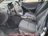 Used 2016 Scion iA image 3