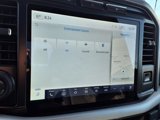 Certified 2022 Ford F150 XLT w/ Equipment Group 302A High image 4