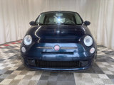 Used 2013 FIAT 500 Pop image 4