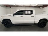 Used 2022 Chevrolet Silverado 1500 LT Trail Boss w/ LT Trail Boss Premium Package image 5