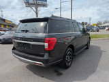 Used 2023 Ford Expedition Max XLT image 5