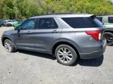 Used 2021 Ford Explorer XLT w/ Equipment Group 202A image 3
