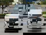 Used 2013 Ford Edge Sport w/ Driver Entry Pkg image 5
