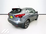 Used 2019 Nissan Rogue Sport SL image 5