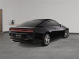 New 2025 Dodge Charger R/T w/ Quick Order Package 25M R/T image 5