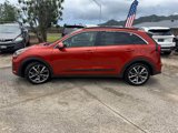 Used 2021 Kia Niro Touring image 4