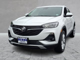Certified 2023 Buick Encore GX Preferred w/ Cold Weather Comfort Package image 4