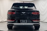 New 2024 Bentley Bentayga Extended Wheelbase image 4