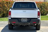 Used 2024 Honda Ridgeline RTL image 6