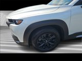 Used 2024 MAZDA CX-50 AWD 2.5 S w/ Accent Package image 3