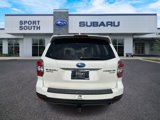 Used 2016 Subaru Forester 2.5i Touring w/ Eyesight & Navigation System image 4