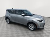 Used 2024 Kia Soul LX w/ Option Group 015 image 3