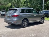 Used 2019 INFINITI QX60 Luxe w/ Essential Package image 3