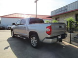 Used 2014 Toyota Tundra Limited image 3