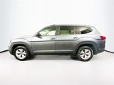 Used 2019 Volkswagen Atlas S w/ Towing Package image 4