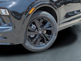 New 2025 Buick Encore GX Sport Touring image 2