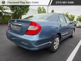 Used 2004 Toyota Camry image 6